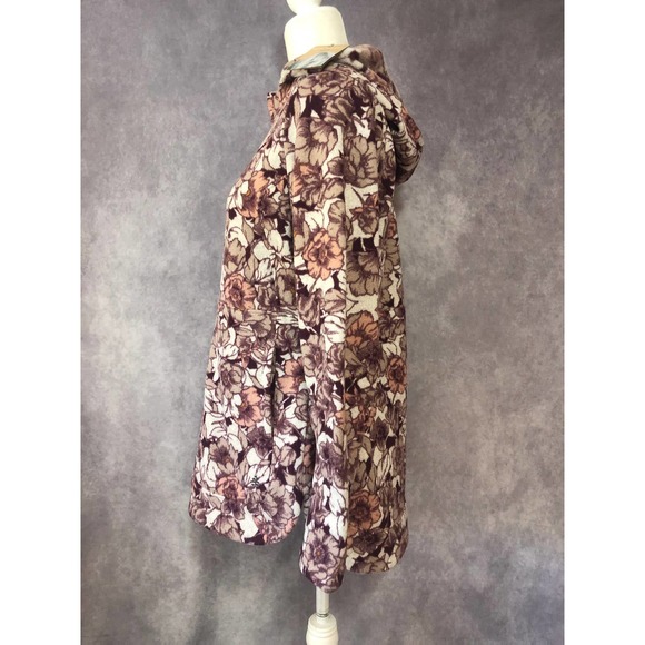 Royal Robbins Sentinel Peak Hoodie - NWT - Picture 8 of 13